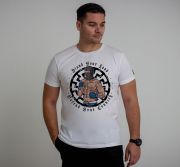 T-Shirt -"Stand Your Land"