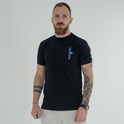 T-shirt - 3.0 youth