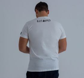 T-Shirt -"Bulair"