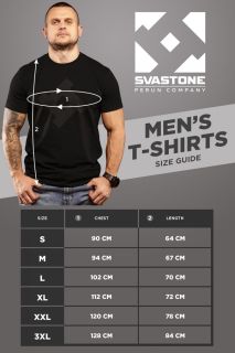 T-Shirt - BIS VALHALL